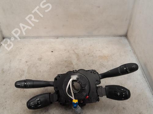 Hovedlysbryter Hovedlysbryter CITROËN C3 I (FC_, FN_) 1.4 HDi (70 hp) 35969203 35969203
