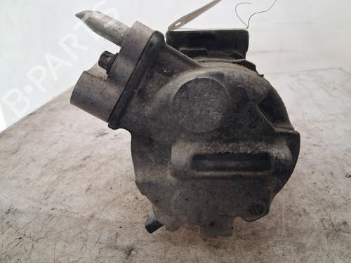 AC compressor OPEL CORSA D (S07) 1.3 CDTI (L08, L68) | BP39732091M34 - Image 4