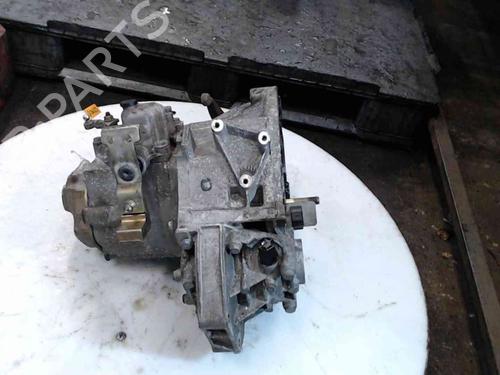 Gearbox FIAT STILO (192_) 1.6 16V (192_XB1A) | BP24007632M3 