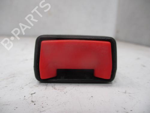 Seat buckle FORD KA (RU8) 1.2 | BP26635265I32 
