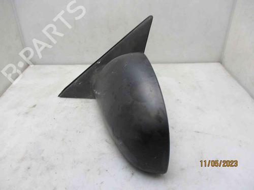 Left mirror HYUNDAI ACCENT II (LC)  | BP26629431C26 