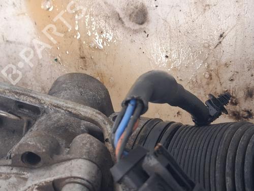 Steering rack BMW X5 (E70) xDrive 40 d | BP39540174M22 - Image 12