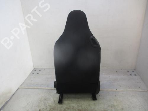 Right front seat TOYOTA AYGO (_B4_) 1.0 (KGB40) | BP33560859C16 - Image 3