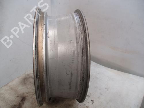 Rim NISSAN QASHQAI / QASHQAI +2 I (J10, NJ10, JJ10E) 1.5 dCi | BP27393227C45 