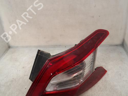Used Right taillight Right taillight 37674266 37674266