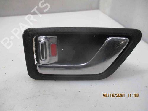 Used Front left interior door handle HYUNDAI GETZ (TB) 1.5 CRDi (88 hp) 19713965