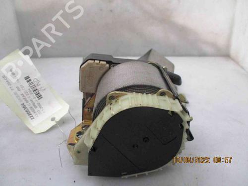 Rear right belt tensioner MERCEDES-BENZ C-CLASS T-Model (S203) C 220 CDI (203.206, 203.208) | BP26623521C90 