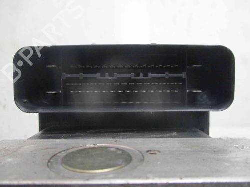ABS Bremseaggregat SEAT LEON (1M1) 1.4 16V | BP19714272M43 