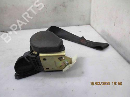 Front right belt tensioner CITROËN SAXO (S0, S1) 1.1 X, SX | BP19739342C88 
