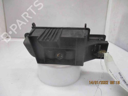 Front left interior door handle RENAULT SUPER 5 (B/C40_)  | BP26622935I13