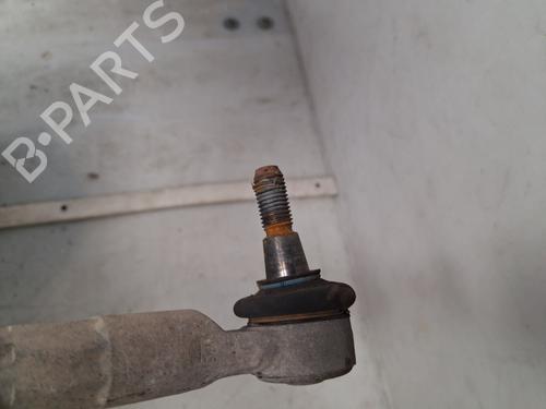 Steering rack VW GOLF VI (5K1) 2.0 TDI | BP36241880M22 - Image 2