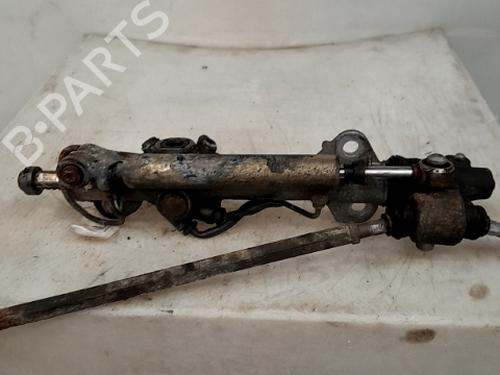 Styregear/Snekke CITROËN SAXO (S0, S1) 1.5 D | BP24013356M22 