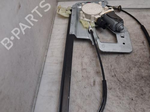 Front left window mechanism BMW 5 (E39) 525 i | BP39452242C22 - Image 3