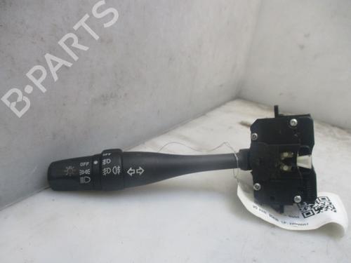 Ratstangsstang Ratstangsstang NISSAN PRIMERA (P11) 2.0 TD (90 hp) 33631603 33631603