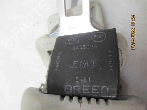 Other FIAT IDEA (350_) 1.4 16V | BP26624722O1 