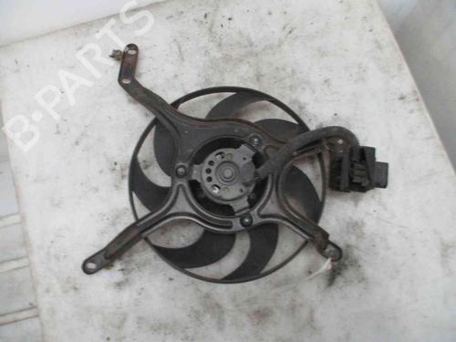 Radiator fan SEAT CORDOBA (6K1, 6K2) 1.0 i | BP21833674M35 