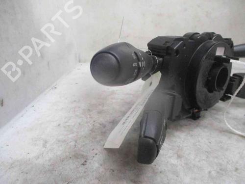 Headlight switch CITROËN C3 I (FC_, FN_) 1.4 16V | BP19714900I24 
