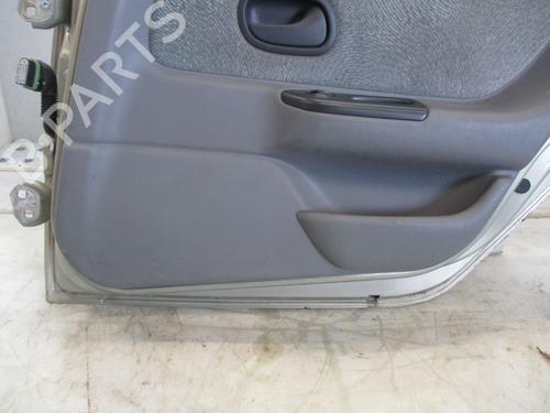 Right rear door RENAULT LAGUNA I (B56_, 556_)  | BP25043936C5 