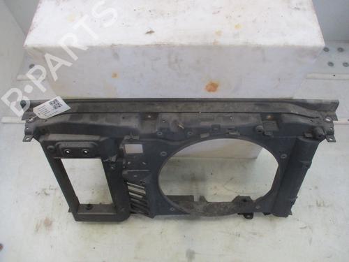 Front slam panel CITROËN BERLINGO MULTISPACE (B9) 1.6 HDi 75 16V | BP39151257C72 - Image 2