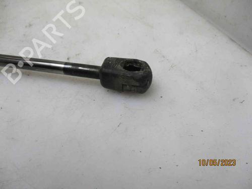 Tailgate lift support MITSUBISHI OUTLANDER II (CW_W) 2.2 DI-D 4WD | BP26623263C138 