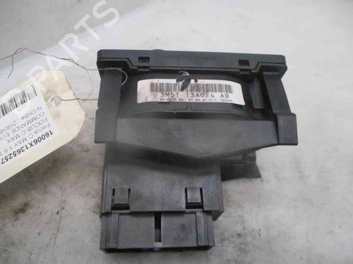 Forlygtekontakt FORD FOCUS C-MAX (DM2) 1.6 | BP21834162I24 