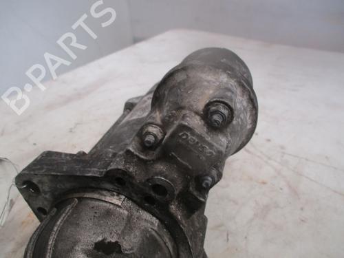 Starter BMW 5 Touring (E61) 530 d | BP37273308M8 - Image 5