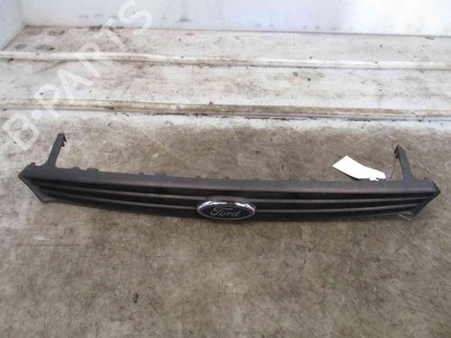 Used Grille FORD FOCUS I (DAW, DBW) 1.4 16V (75 hp) 19718437
