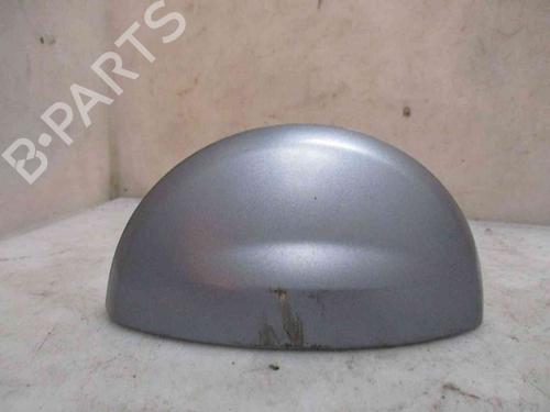 Trunk håndtak OPEL MERIVA A MPV (X03) 1.7 CDTI (E75) (100 hp) 26630591