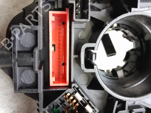 Headlight switch RENAULT MEGANE II (BM0/1_, CM0/1_)  | BP30163090I24 