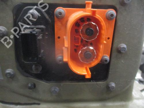  - Image 5