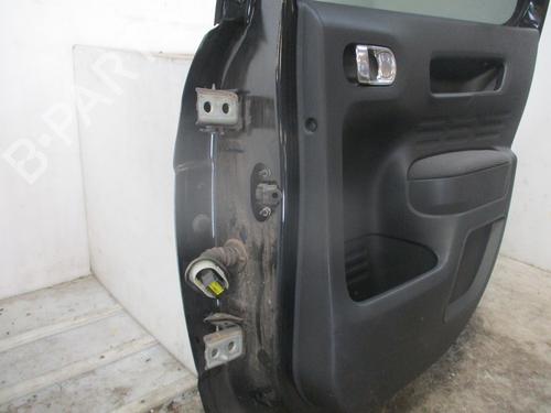 Right rear door CITROËN C4 CACTUS 1.2 VTi 82 | BP28309406C5 