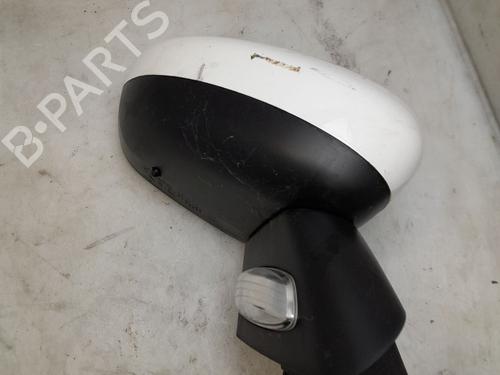 Right mirror CITROËN C3 II (SC_) 1.6 BlueHDi 100 | BP30824074C27