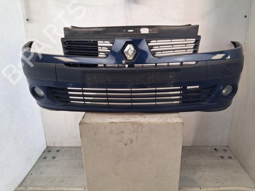 Used Front bumper Front bumper 37162034 37162034