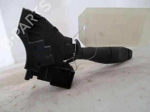 Steering column stalk FORD FIESTA V (JH_, JD_) 1.4 TDCi | BP24006729I23 
