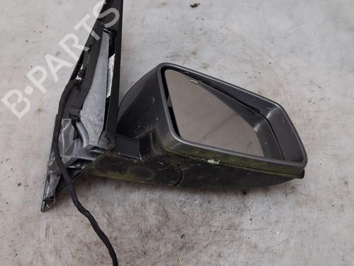 Used Right mirror Right mirror 38914563 38914563