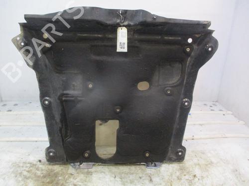 underbody-protection-dacia-duster-hm_-2017-31865015 main image