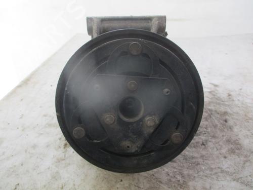 Used AC compressor DACIA LODGY (JS_) 1.2 TCe (JSAY, JSM0) (115 hp) 32632636