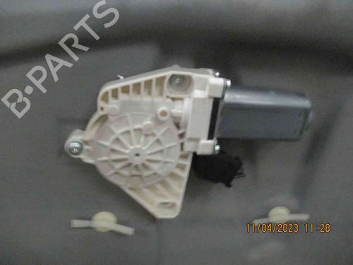 Front right window mechanism MERCEDES-BENZ B-CLASS Sports Tourer (W245) B 180 CDI (245.207) | BP26628711C23 
