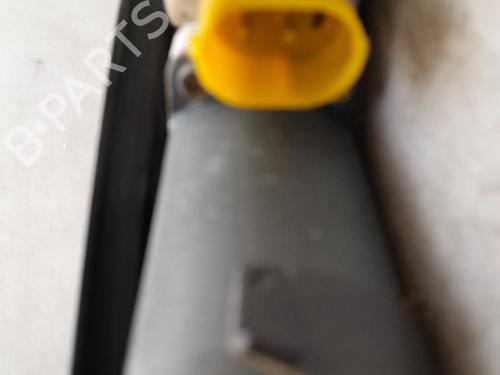 Front right window mechanism MINI MINI (R50, R53) One | BP35934937C23 - Image 4