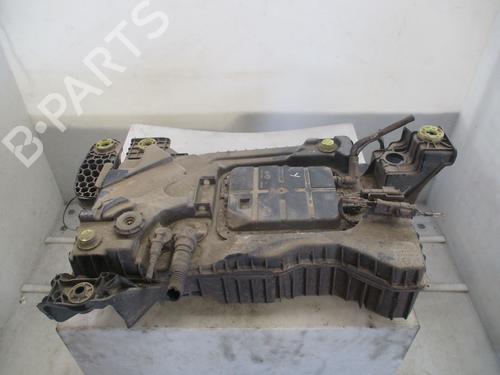 AdBlue-tank AdBlue-tank PEUGEOT 3008 II SUV (MC_, MR_, MJ_, M4_) 1.6 BlueHDi 120 (120 hp) 36145548 36145548