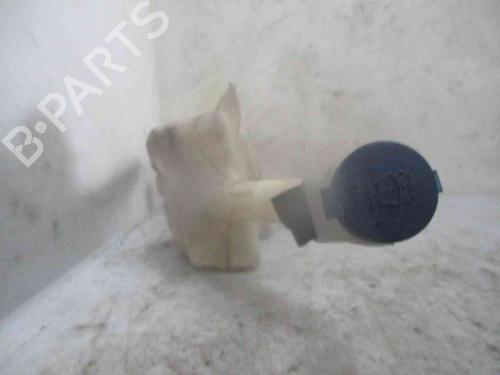 Windscreen washer tank FORD KA (RU8) 1.2 | BP19736854C113