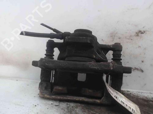 Used Left front brake caliper MINI MINI (R56) Cooper S (174 hp) 20203570
