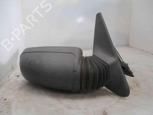 Right mirror PEUGEOT 205 II (20A/C)  | BP19723443C27