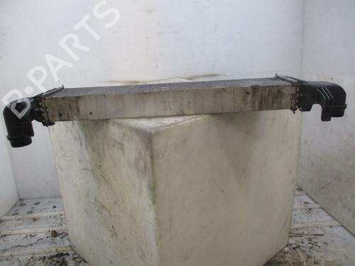 Intercooler MERCEDES-BENZ A-CLASS (W176) A 180 (176.042) | BP26306640M30 