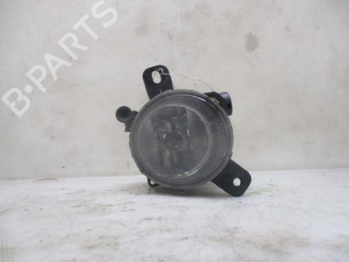 Used Right front fog light OPEL CORSA E (X15) 1.4 (08, 68) (90 hp) 26637886