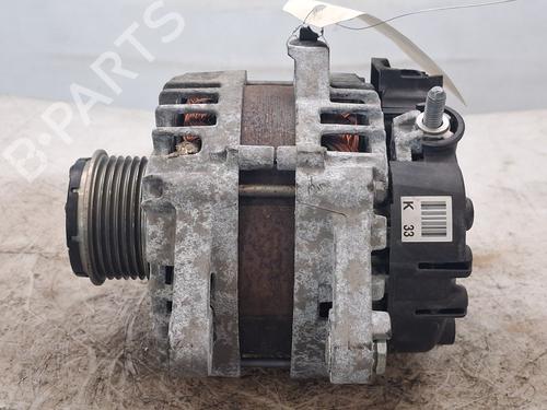 Alternator KIA RIO IV (YB, SC, FB) 1.25 | BP39479576M7 - Image 2