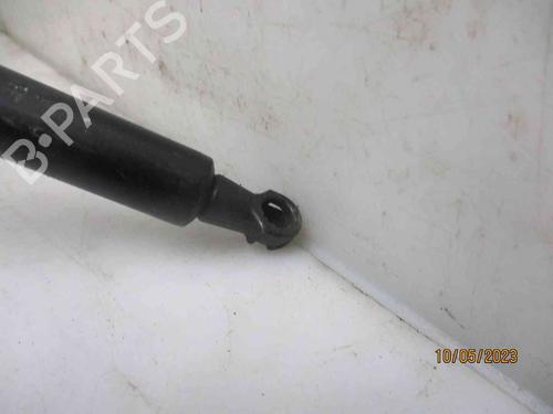Tailgate lift support SEAT TOLEDO III (5P2)  | BP26624990C138 