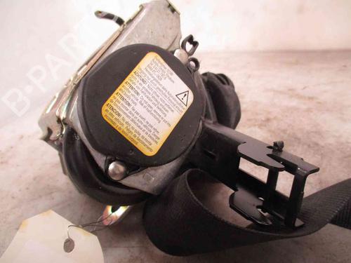 Front left belt tensioner AUDI A3 (8L1) 1.6 | BP19712596C87 