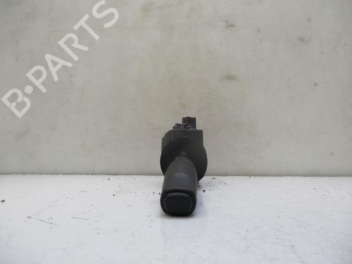 Steering column stalk CITROËN AX (ZA-_) 10 | BP26636076I23