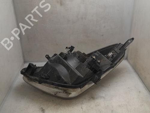 Right headlight NISSAN PIXO (UA0) 1.0 | BP31575342C29